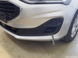  Ford  Focus Turnier 1.5 EcoBlue Start-Stopp-System COOL&CONNECT Manual Diesel  23 #48