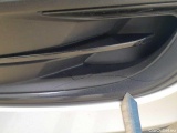  Ford  Focus Turnier 1.5 EcoBlue Start-Stopp-System COOL&CONNECT Manual Diesel  23 #49