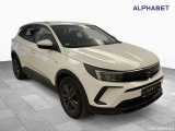  Opel   Grandland X 1.5 D Automatik Business Edition Automatic Diesel  24 #2