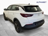  Opel   Grandland X 1.5 D Automatik Business Edition Automatic Diesel  24 #3