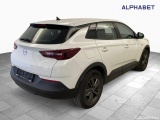  Opel   Grandland X 1.5 D Automatik Business Edition Automatic Diesel  24 #4
