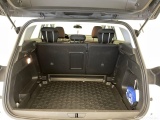  Opel   Grandland X 1.5 D Automatik Business Edition Automatic Diesel  24 #5