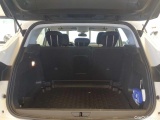  Opel   Grandland X 1.5 D Automatik Business Edition Automatic Diesel  24 #6