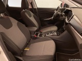  Opel   Grandland X 1.5 D Automatik Business Edition Automatic Diesel  24 #7