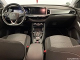  Opel   Grandland X 1.5 D Automatik Business Edition Automatic Diesel  24 #8