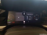  Opel   Grandland X 1.5 D Automatik Business Edition Automatic Diesel  24 #9