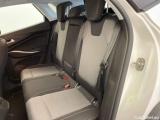  Opel   Grandland X 1.5 D Automatik Business Edition Automatic Diesel  24 #10