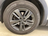  Opel   Grandland X 1.5 D Automatik Business Edition Automatic Diesel  24 #11