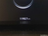  Opel   Grandland X 1.5 D Automatik Business Edition Automatic Diesel  24 #14