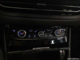  Opel   Grandland X 1.5 D Automatik Business Edition Automatic Diesel  24 #16