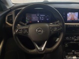  Opel   Grandland X 1.5 D Automatik Business Edition Automatic Diesel  24 #18