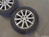  Opel   Grandland X 1.5 D Automatik Business Edition Automatic Diesel  24 #23