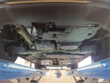  Opel   Grandland X 1.5 D Automatik Business Edition Automatic Diesel  24 #24