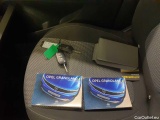  Opel   Grandland X 1.5 D Automatik Business Edition Automatic Diesel  24 #26