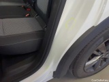  Opel   Grandland X 1.5 D Automatik Business Edition Automatic Diesel  24 #27
