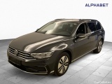  Volkswagen  Passat Variant 1.4 TSI Plug-In-Hybrid DSG GTE Automatic Petrol/Electric  30 