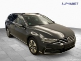  Volkswagen  Passat Variant 1.4 TSI Plug-In-Hybrid DSG GTE Automatic Petrol/Electric  30 #2