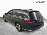  Volkswagen  Passat Variant 1.4 TSI Plug-In-Hybrid DSG GTE Automatic Petrol/Electric  30 #3