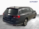  Volkswagen  Passat Variant 1.4 TSI Plug-In-Hybrid DSG GTE Automatic Petrol/Electric  30 #4