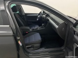  Volkswagen  Passat Variant 1.4 TSI Plug-In-Hybrid DSG GTE Automatic Petrol/Electric  30 #6