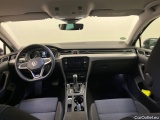  Volkswagen  Passat Variant 1.4 TSI Plug-In-Hybrid DSG GTE Automatic Petrol/Electric  30 #7