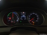  Volkswagen  Passat Variant 1.4 TSI Plug-In-Hybrid DSG GTE Automatic Petrol/Electric  30 #8
