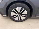  Volkswagen  Passat Variant 1.4 TSI Plug-In-Hybrid DSG GTE Automatic Petrol/Electric  30 #10