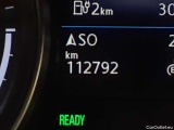 Volkswagen  Passat Variant 1.4 TSI Plug-In-Hybrid DSG GTE Automatic Petrol/Electric  30 #13