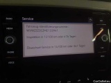  Volkswagen  Passat Variant 1.4 TSI Plug-In-Hybrid DSG GTE Automatic Petrol/Electric  30 #14