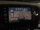  Volkswagen  Passat Variant 1.4 TSI Plug-In-Hybrid DSG GTE Automatic Petrol/Electric  30 #15