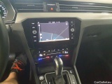  Volkswagen  Passat Variant 1.4 TSI Plug-In-Hybrid DSG GTE Automatic Petrol/Electric  30 #17