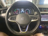  Volkswagen  Passat Variant 1.4 TSI Plug-In-Hybrid DSG GTE Automatic Petrol/Electric  30 #20