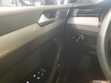  Volkswagen  Passat Variant 1.4 TSI Plug-In-Hybrid DSG GTE Automatic Petrol/Electric  30 #23