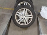  Volkswagen  Passat Variant 1.4 TSI Plug-In-Hybrid DSG GTE Automatic Petrol/Electric  30 #25