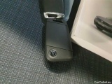  Volkswagen  Passat Variant 1.4 TSI Plug-In-Hybrid DSG GTE Automatic Petrol/Electric  30 #29