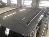  Volkswagen  Passat Variant 1.4 TSI Plug-In-Hybrid DSG GTE Automatic Petrol/Electric  30 #30