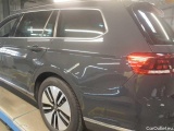  Volkswagen  Passat Variant 1.4 TSI Plug-In-Hybrid DSG GTE Automatic Petrol/Electric  30 #32