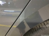  Volkswagen  Passat Variant 1.4 TSI Plug-In-Hybrid DSG GTE Automatic Petrol/Electric  30 #37