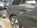  Volkswagen  Passat Variant 1.4 TSI Plug-In-Hybrid DSG GTE Automatic Petrol/Electric  30 #38