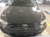  Volkswagen  Passat Variant 1.4 TSI Plug-In-Hybrid DSG GTE Automatic Petrol/Electric  30 #41