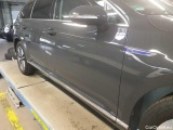  Volkswagen  Passat Variant 1.4 TSI Plug-In-Hybrid DSG GTE Automatic Petrol/Electric  30 #45