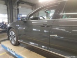  Volkswagen  Passat Variant 1.4 TSI Plug-In-Hybrid DSG GTE Automatic Petrol/Electric  30 #50