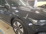  Volkswagen  Passat Variant 1.4 TSI Plug-In-Hybrid DSG GTE Automatic Petrol/Electric  30 #53