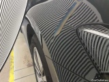  Volkswagen  Passat Variant 1.4 TSI Plug-In-Hybrid DSG GTE Automatic Petrol/Electric  30 #54
