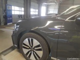  Volkswagen  Passat Variant 1.4 TSI Plug-In-Hybrid DSG GTE Automatic Petrol/Electric  30 #57