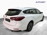  Ford  Focus Turnier 1.5 EcoBlue Start-Stopp-System Aut. TITANIUM Automatic Diesel  31 #4