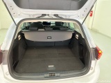  Ford  Focus Turnier 1.5 EcoBlue Start-Stopp-System Aut. TITANIUM Automatic Diesel  31 #5