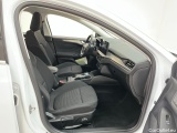  Ford  Focus Turnier 1.5 EcoBlue Start-Stopp-System Aut. TITANIUM Automatic Diesel  31 #6