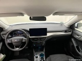  Ford  Focus Turnier 1.5 EcoBlue Start-Stopp-System Aut. TITANIUM Automatic Diesel  31 #7