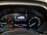  Ford  Focus Turnier 1.5 EcoBlue Start-Stopp-System Aut. TITANIUM Automatic Diesel  31 #8